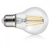 Maclean Żarówka LED E27 11W Filament MCE280 WW