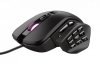 Trust Mysz gamingowa GXT970 Morfix Customisable