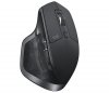 Logitech Mysz MX Master 2S Bezprzewodowa