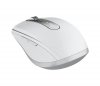 Logitech Mysz bezprzewodowa MX Anywhere 3 dla komputerów Mac 910-005991