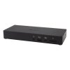 i-tec Stacja dokująca Thunderbolt 3 3x Display Docking Station + Power Delivery 96W