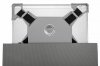 Targus Pokrowiec SafeFit 9-10.5cala Rotating Case Black