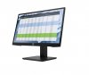 HP Inc. Monitor P22 G4 21.5 cala 1A7E4AA