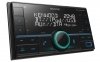 Kenwood Radio samochodowe DPX-M3200