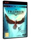 KOCH Gra PC The Falconeer Deluxe Edition
