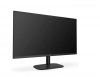 AOC Monitor 24B2XD 23.8 cala IPS DVI