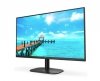 AOC Monitor 27B2DA 27 cali VA DVI HDMI Głośniki