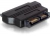 Delock Adapter SATA 22PIN F-SATA 13PIN