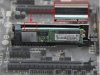 Delock Adapter PCI EXPRES S X4-M.2 KEY M NVME