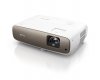 Benq Projektor W2700i DLP 4K 2000ANSI/30000:1/HDMI/