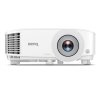 Benq Projektor MS560 SVGA 4000AL/20000:1/HDMI