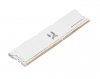 GOODRAM Pamięć DDR4 IRDM PRO 16/3600 (1*16GB) 17-19-19 Biała