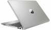 HP Inc. Notebook  250 G8 i3-1115G4 256/8G/W10H/15,6 2W9A0EA