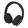 Esperanza Słuchawki bluetooth dance Czarne