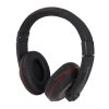 Esperanza Słuchawki Bluetooth Timbre