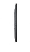 LG Electronics Monitor wielkoformatowy 55 cali 55UH7F-B UHD 700cd 24/7