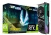 ZOTAC Karta graficzna GeForce RTX 3070 AMP Holo 8GB GDDR6 256bit 3DP/HDMI