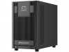 PowerWalker BATTERY PACK DLA UPS VFI 3000