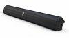 AVTek Soundbar 2.1 (60W RMS, Bluetooth, HDMI, USB)
