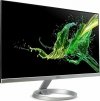 Acer Monitor ACER 24' R240Ysmipx IPS LED 1ms(VRB) 250nits