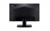 Acer Monitor 27 cali KA272Ubiipx QHD IPS LED 1ms 250nits