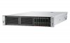 Hewlett Packard Enterprise Serwer DL380 Gen10 6250 32G 8SFF P24850-B21