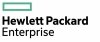 Hewlett Packard Enterprise Procesor DL385 Gen10 7261 AMD EPYC P06047-B21
