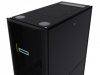 Hewlett Packard Enterprise HPE 42U 800x1200 Ent G2 Shock Rack P9K46A