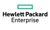 Hewlett Packard Enterprise Zestaw DL580 NVMe 8 SSD ExpressBay Kit 878362-B21
