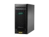 Hewlett Packard Enterprise HPE StoreEasy 1560 8TB SATA Storage Q2R96B
