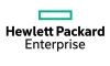 Hewlett Packard Enterprise Karta Pensando DSP DSC-25 10/25G2pSFP28 Card P26966-B21