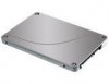 Hewlett Packard Enterprise Dysk HPE 800GB SAS MU SFF RW DS SSD R5Y61A
