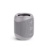 Sharp Głośnik Bluetooth GX-BT180(GR)