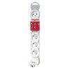 Legrand Przedłużacz 6x2P+Z 1,5m 050061