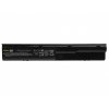 Green Cell Bateria PRO HP Pro 4330s 11,1V 5,2Ah