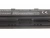 Green Cell Bateria Toshiba C850 11,1V 8,8Ah