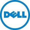 Dell Dysk DELL 960GB SSD SATA RI 6Gbps 512e 2.5in 3.5in