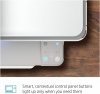HP Inc. Urządzenie wielofunkcyjne HP Envy 6420E  223R4B