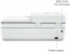 HP Inc. Urządzenie wielofunkcyjne HP Envy 6420E  223R4B