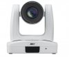 AVerMedia Kamera PTZ do wideokonferencji PTZ310 12x zoom optyczny, SmartShoot, SmartFrame, HDMI, IP, 3G-SDI, USB, Full HD
