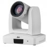 AVerMedia Kamera PTZ do wideokonferencji PTZ330 30x zoom optyczny, SmartShoot, SmartFrame, HDMI, IP, 3G-SDI, USB, Full HD