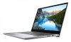Dell Inspiron 5406 2in1 Win10Home i5-1135G7/512GB/8GB/Intel Iris XE/14.0FHD/Touch/KB-Backlit/40WHR/Grey/2Y BWOS
