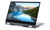 Dell Inspiron 5406 2in1 Win10Home i5-1135G7/256GB/8GB/Intel Iris XE/14.0 FHD/Touch/KB-Backlit/40WHR/Grey/2Y BWOS