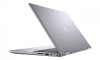 Dell Inspiron 5406 2in1 Win10H0me i7-1165G7/1TB/16GB/Intel Iris XE/14.0FHD/Touch/KB-Backlit/40 WHR/Grey/2Y BWOS