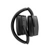 EPOS / SENNHEISER ADAPT 360 Profesional Wireless Black