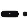 EPOS / SENNHEISER EXPAND 80T MIC - Dodatkowy mikrofon do Expand 80T