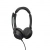 Jabra Słuchawki Evolve2 30 USB-C MS Stereo