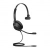 Jabra Jabra Słuchawki Evolve2 30 USB-C UC Mono