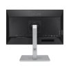 Asus Monitor 24 cale PA247CV ProArt IPS HDMI USB-C DP PIVOT Głośnik 100%sRGB DisplayPort Daisy-chaining