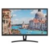 Hikvision Monitor 31.5  DS-D5032FC-A